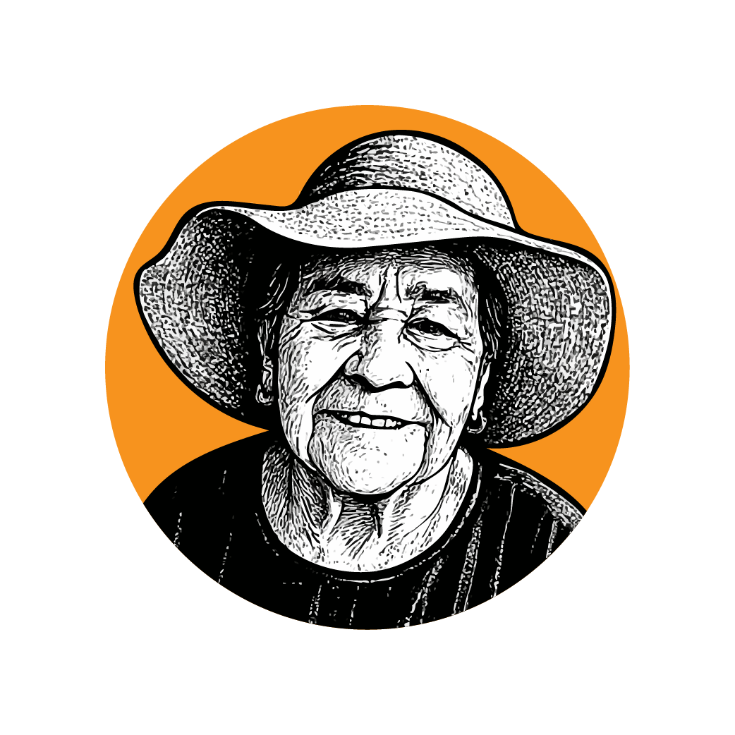 Barón de Acero